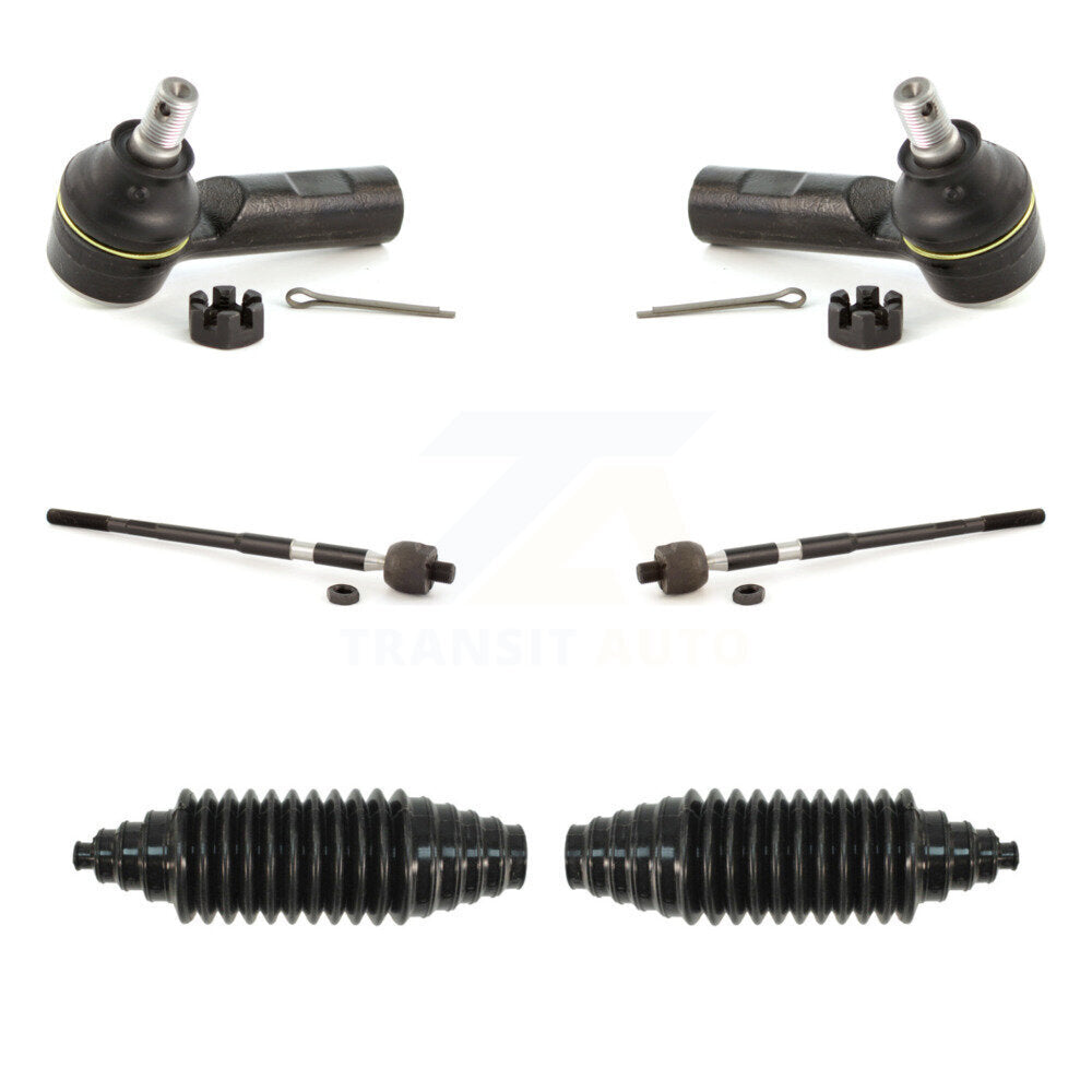 2007 2008 2009 2010 2011 2012 2013 Suzuki SX4 Crossover