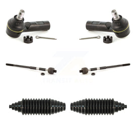 2007 2008 2009 2010 2011 2012 2013 Suzuki SX4 Crossover