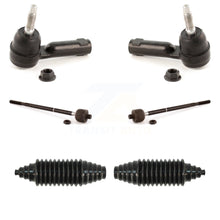 Load image into Gallery viewer, 2011 2012 2013 2014 Ford Ecoboost Lightning Harley Davidson Motorcraft Mustang