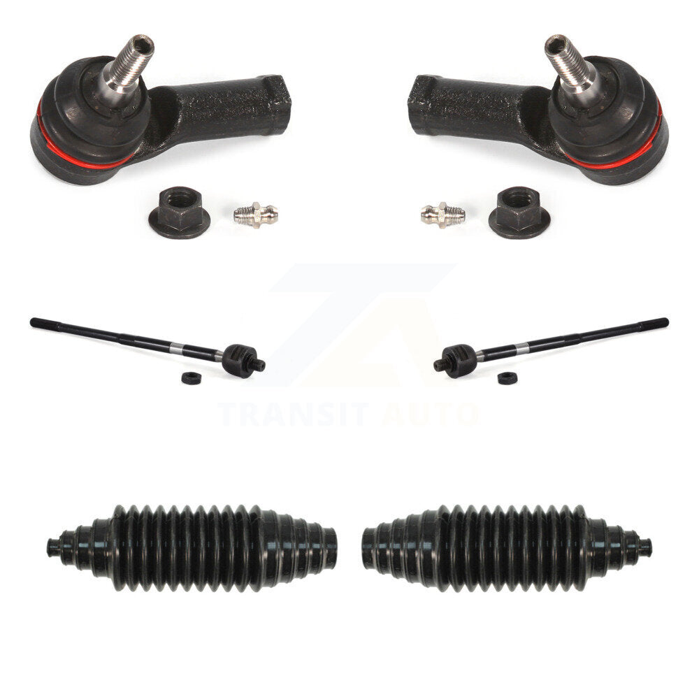 2010 2011 2012 2013 Ford Ecoboost Lightning Harley Davidson Motorcraft Transit Connect