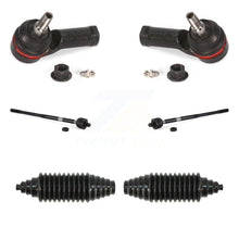 Load image into Gallery viewer, 2010 2011 2012 2013 Ford Ecoboost Lightning Harley Davidson Motorcraft Transit Connect