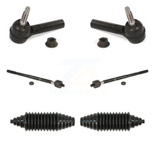 Load image into Gallery viewer, 2011 2012 2013 2014 2015 2016 2017 2018 2019 2020 Chrysler Dodge Mopar Hemi Pentastar Trailrated Stow n go Daytona 300 Challenger Charger 6.2L RWD SRT Hellcat