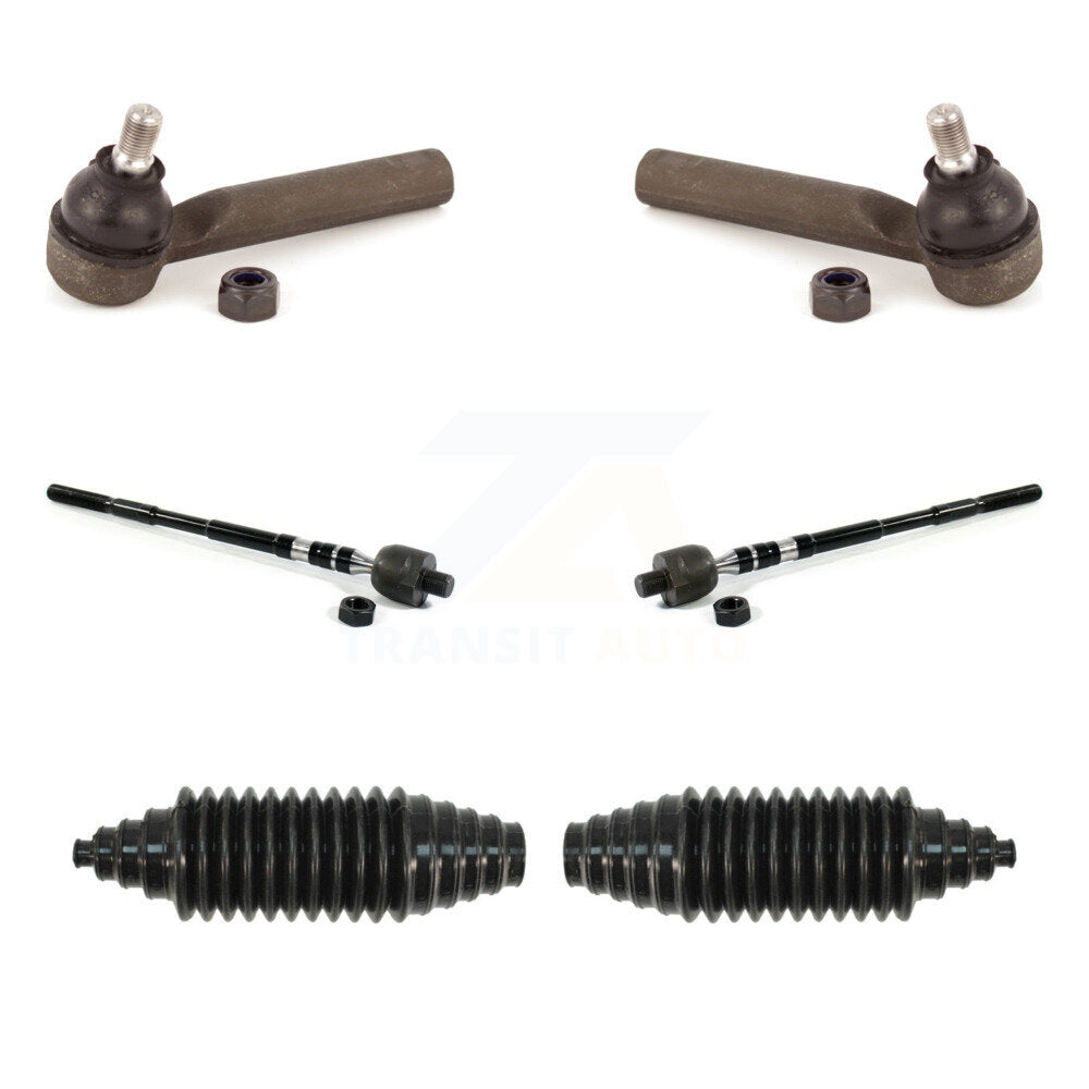 2013 2014 2015 2016 2017 2018 2019 2020 2021 2022 2023 2024 Subaru Crosstrek Forester XV GAS engine