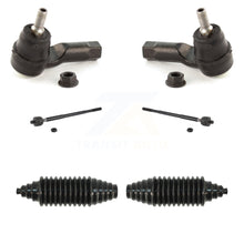 Load image into Gallery viewer, 2011 2012 2013 2014 2015 2016 2017 2018 2019 2020 2021 2022 2023 2024 Mitsubishi AWC Lancer Outlander PHEV Sport RVR Naturally Aspirated
