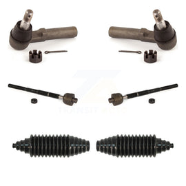 2004 2005 Chevrolet GMC Chevy GM General Motors Canyon Colorado 4WD RWD Torsion Bar front springs