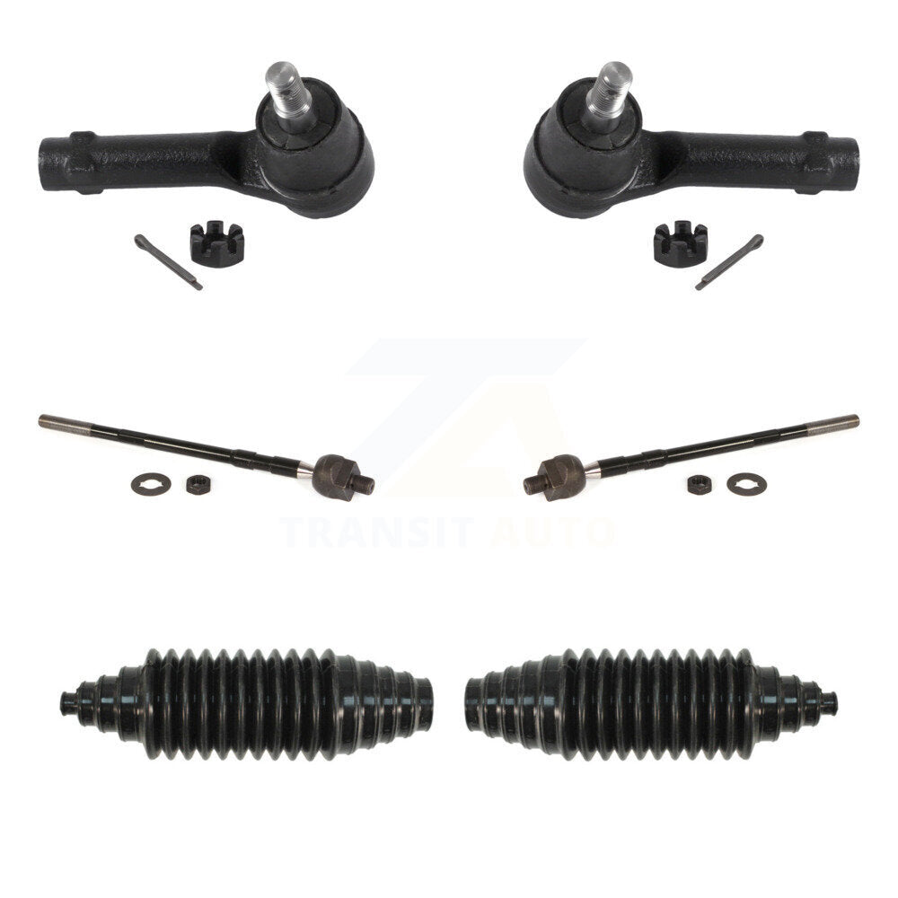 2010 2011 2012 2013 2014 2015 2016 Hyundai Genesis Coupe
