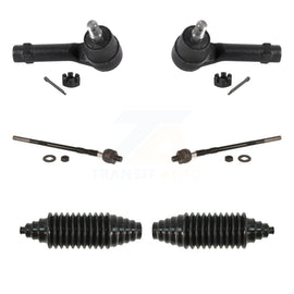 2010 2011 2012 2013 2014 2015 2016 Hyundai Genesis Coupe