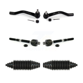 2016 2017 2018 2019 2020 2021 2022 2023 2024 2025 Acura Honda i-VTM4 Civic Insight Integra 1.5L 2.0L Naturally Aspirated