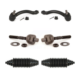 2009 2010 2011 2012 2013 2014 Acura TL