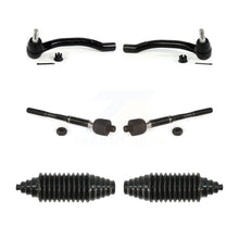 Charger l'image dans la galerie, 2013 2014 2015 2016 2017 2018 2019 2020 2021 2022 2023 Nissan Altima Maxima Sedan