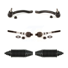 Charger l'image dans la galerie, 2007 2008 2009 2010 2011 2012 2013 Nissan Altima Coupe S SL Base SE SR