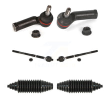 Load image into Gallery viewer, 2011 2012 2013 2014 2015 2016 2017 2018 2019 Ford Ecoboost Lightning Harley Davidson Motorcraft Fiesta S SE ST Line Titanium