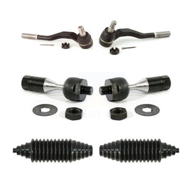 1995 1996 1997 1998 1999 2000 2001 2002 2003 2004 Toyota TRD Tacoma 4WD Pre Runner RWD