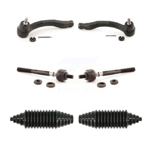 Load image into Gallery viewer, 1992 1993 1994 1995 1996 1997 1998 1999 2000 Acura Honda i-VTM4 Civic del Sol EL Integra