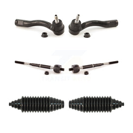 2007 2008 2009 2010 2011 2012 Nissan Sentra