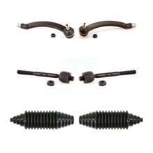 Load image into Gallery viewer, 2003 2004 2005 2006 2007 2008 Mini Cooper Convertible SOHC