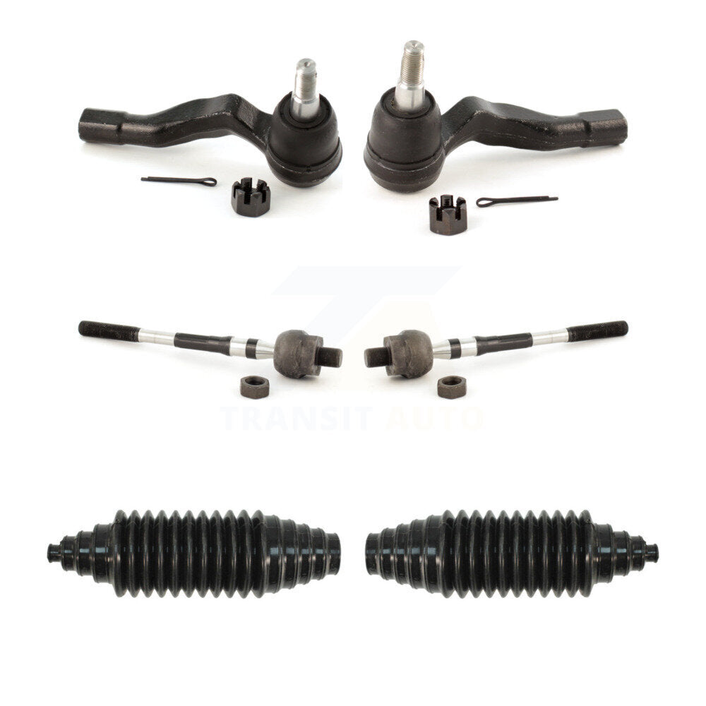 2003 2004 2005 2006 2007 2008 2009 INFINITI Nissan 350Z G35 Coupe