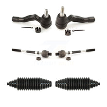Load image into Gallery viewer, 2003 2004 2005 2006 2007 2008 2009 INFINITI Nissan 350Z G35 Coupe