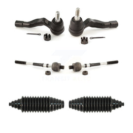 2003 2004 2005 2006 2007 2008 2009 INFINITI Nissan 350Z G35 Coupe