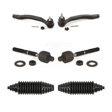Load image into Gallery viewer, 1998 1999 2000 2001 2002 2003 Acura Honda i-VTM4 Accord CL TL Coupe Sedan 2.3L