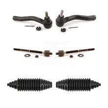 Charger l'image dans la galerie, 2000 2001 2002 2003 2004 2005 Toyota TRD Echo Manual steering system