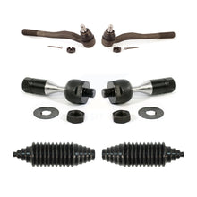 Load image into Gallery viewer, 1996 1997 1998 1999 2000 2001 2002 Toyota TRD 4Runner