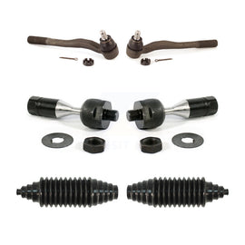 1996 1997 1998 1999 2000 2001 2002 Toyota TRD 4Runner