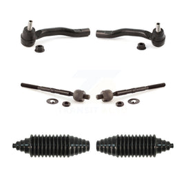 1999 2000 2001 2002 2003 2004 2005 2006 Suzuki Grand Vitara XL-7