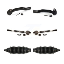 Charger l'image dans la galerie, 2003 2004 2005 2006 2007 2008 2009 2010 Toyota TRD Sienna
