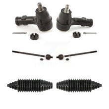 Load image into Gallery viewer, 2009 2010 2011 Ford Ecoboost Lightning Harley Davidson Motorcraft Focus
