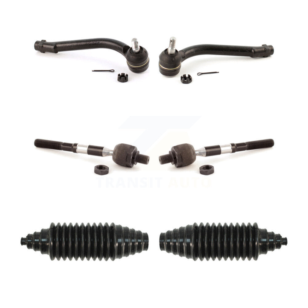 2007 2008 2009 2010 2011 2012 2013 Hyundai Kia Santa Fe Sorento