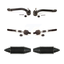 2007 2008 2009 2010 2011 2012 2013 Hyundai Kia Santa Fe Sorento