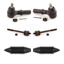 Charger l'image dans la galerie, 1997 1998 1999 Dodge Mopar Hemi Pentastar Trailrated Stow n go Daytona Dakota Durango 4WD