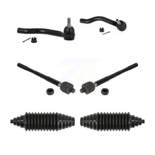 Charger l'image dans la galerie, 2013 2014 2015 2016 2017 2018 2019 2020 INFINITI Nissan JX35 Pathfinder QX60
