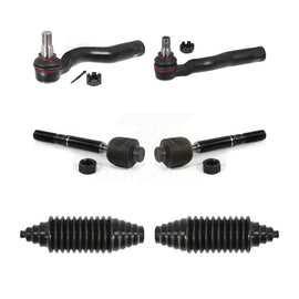 2007 2008 2009 2010 2011 2012 2013 2014 2015 2016 2017 2018 2019 Toyota TRD Sequoia Tundra