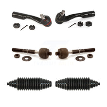 Load image into Gallery viewer, 2003 2004 2005 2006 2007 Toyota TRD Sequoia Tundra