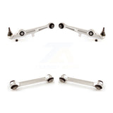 Front Suspension Control Arm And Ball Joint Assembly Sway Link Kit For Audi A4 Quattro KTR-100007