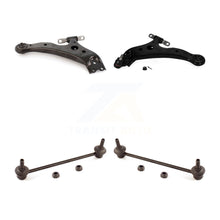 Charger l'image dans la galerie, 2007 2008 2009 2010 2011 Toyota TRD Camry