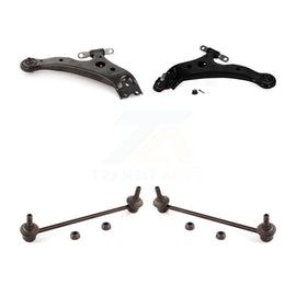 2007 2008 2009 2010 2011 Toyota TRD Camry