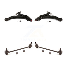 Load image into Gallery viewer, 2007 2008 2009 2010 2011 2012 2013 2014 2015 2016 2017 2018 Lexus Toyota TRD Avalon Camry ES300h ES350