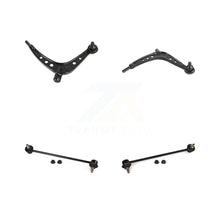 Charger l'image dans la galerie, 2001 2002 2003 2004 2005 BMW 325xi 330xi