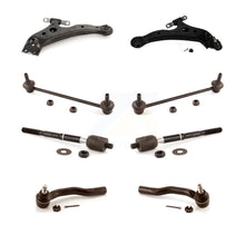 Charger l'image dans la galerie, 2007 2008 2009 2010 2011 Toyota TRD Camry Base LE SE XLE CE