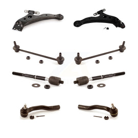 2007 2008 2009 2010 2011 Toyota TRD Camry Base LE SE XLE CE