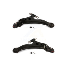 Load image into Gallery viewer, 2005 2006 2007 2008 2009 2010 2011 2012 2013 2014 2015 2016 2017 2018 Lexus Toyota TRD Avalon Camry ES300h ES350