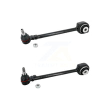 Load image into Gallery viewer, 2008 2009 2010 2011 2012 2013 2014 2015 2016 2017 2018 Mercedes-Benz Mercedes Benz Mercedez 4MATIC Matic C230 C250 C300 C350 E350 E400 AWD Coupe