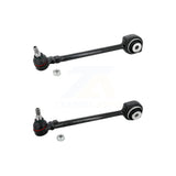 Front Lower Rearward Suspension Control Arm & Ball Joint Kit For Mercedes-Benz C300 C350 KTR-101562