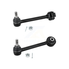 Charger l'image dans la galerie, 2006 2007 2008 2009 2010 2011 2012 2013 2014 Hyundai Kia Entourage Sedona