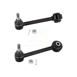 2006 2007 2008 2009 2010 2011 2012 2013 2014 Hyundai Kia Entourage Sedona
