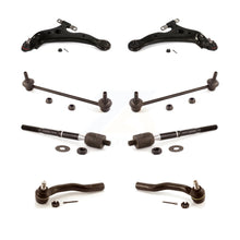 Charger l'image dans la galerie, 2007 2008 2009 2010 2011 Toyota TRD Camry Base LE SE XLE CE