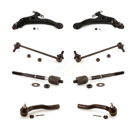 2005 2006 2007 2008 2009 2010 2011 2012 Toyota TRD Avalon
